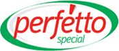 perfetto-special_logo