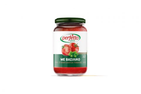 premium-siskeuasies_tomato-sauce-with-basilico