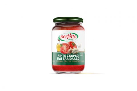 premium-siskeuasies_tomato-sauce-with-garlic-and-oil