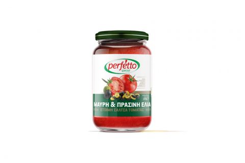 premium-siskeuasies_tomato-sauce-with-olives